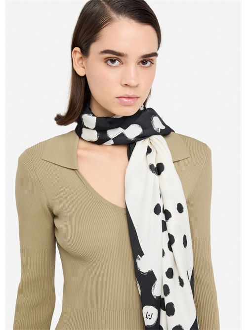  LIU JO | 2F5085T0300/M9168